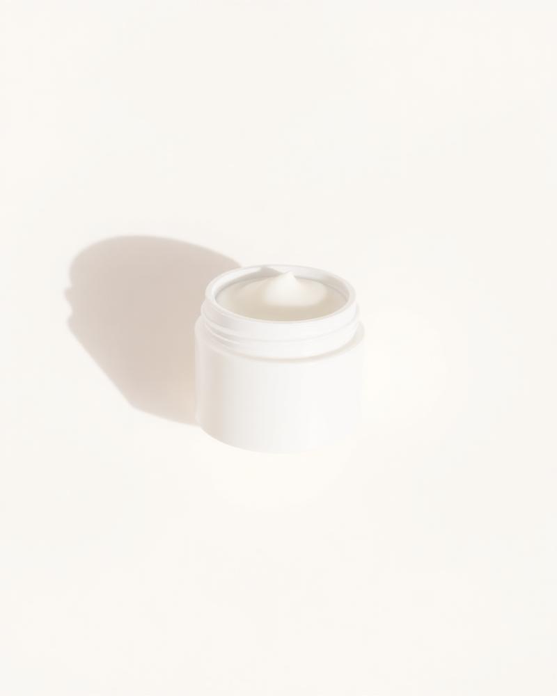 Care Cream