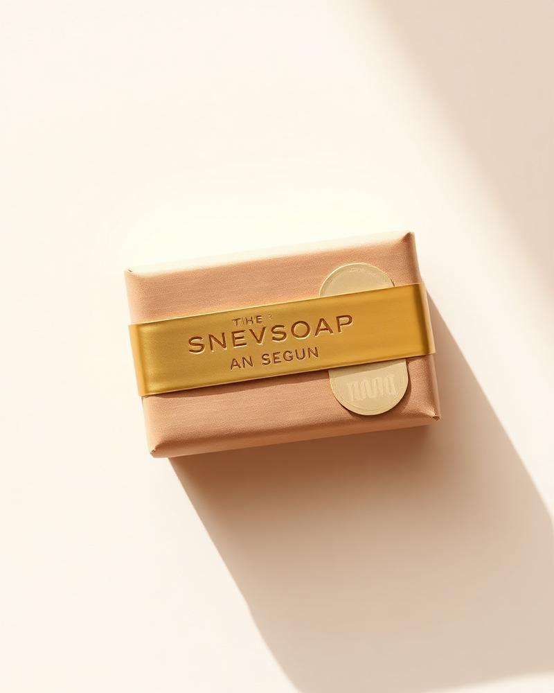 Relief Lotion